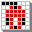 KeepMouseSpeedOK v2.59