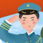 八一建军节文案素材 v1.4
