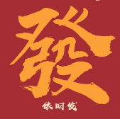 八月高清壁纸素材 v1.7