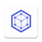 OmniEdge异地组网 v0.2.7