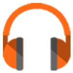 楼月局域网声音传输系统发送端 v1.5