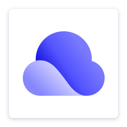 夸克网盘绿色PC版客户端 v2.1.11