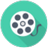 Simple Video Cutter v0.24.2