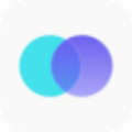 vivo互传 v3.5.16