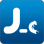 JPG-C图片批量修整压缩减肥工具 v4.0.21.905