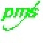工程项目管理系统 v2.4