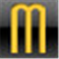 ProDAD Mercalli v2.11