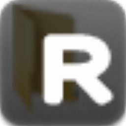 RenameFiles文件批量重命名 v1.0.16.722
