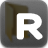 ZZY.RenameFiles批量重命名 v1.0.16.722