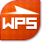 WPS Office 2013专业增强版PC v9.1.0.5030