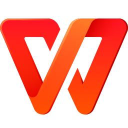 WPS Office 2021绿色精简版 v11.1.0.11052