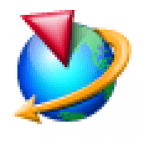 NX12工程图工具箱 v1.4