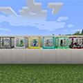 我的世界迷你刷怪场MOD v1.12.6