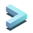 tabby终端工具 v1.0.186