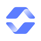 极连快传电脑版 v1.1.3