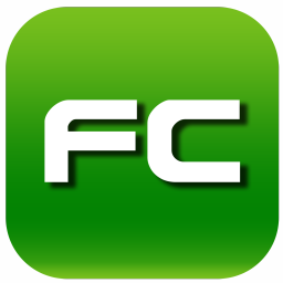 Flash Collector小游戏收集器 v1.12