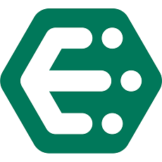 Eoapi v1.3.4