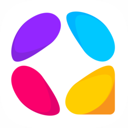 AppFlowy v0.0.9