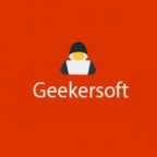 Geeker PDF转Word v1.0.4