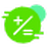 文件哈希值批量计算器 v1.0.6