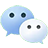 微信多开助手工具 v1.8