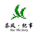 我的世界茶风纪事模组 v1.12.6