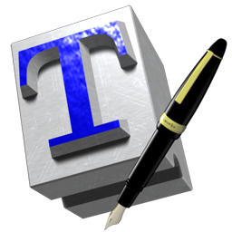 TeXworks v0.6.11