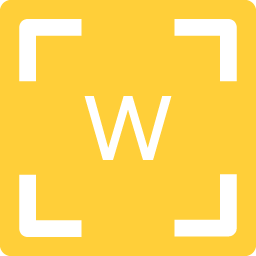 Perfectly Clear Workbench Portable中文版 v4.1.2.2316