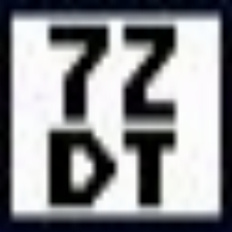 7zDT v6.2.3