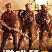 庇护所2修改工具 v2.60