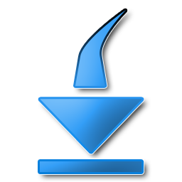 After Link Downloader单文件版 v3.7.4