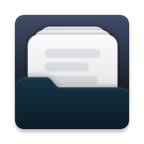 Neatify扩展 v1.0.6