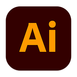 Adobe Illustrator 2022特别中文版64位 v26.4.5