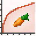 我的世界生活调味料胡萝卜版MOD v1.12.9