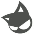 猫之城手游助手 v1.0.18.4