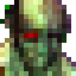 死亡鬼屋3修改器 v2.86