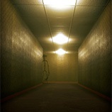 深入后室inside the backrooms汉化补丁 v2.78