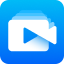 视频压缩助手软件 v1.0.5