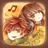 Lanotalium v2.5.4