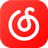 BetterNCM v0.1.6