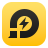 雷电模拟器安卓9.0 v9.0.18