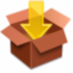 单文件程序制作一键通三合一最新版 v5.18