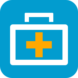 易我数据恢复Mac专业版 v13.5.9