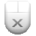 X-Mouse Button Control v2.34