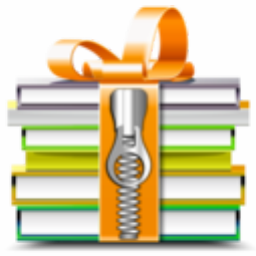 单文件制作工具JexChan v7.0.7