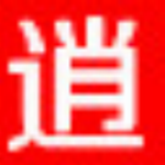造梦西游4修改器 v2027