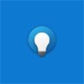 Microsoft使用技巧 v10.7.42522.5