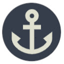 Abookmark asnote书签管理 v0.16.3