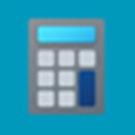 Windows Calculator(win10计算器) v10.2103.8.6