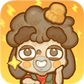 乌冬的旅店修改器 v4.6